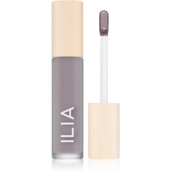 ILIA Liquid Powder Matte Eye Tint tekoče senčilo za oči odtenek Dove 3,5 ml Cene