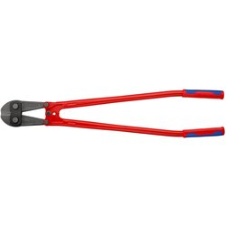 Knipex Makaze za armaturu 910 Cene