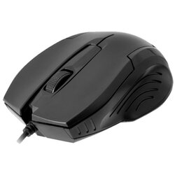 Forev FV-55 Gaming Cene
