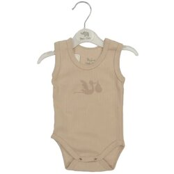 POM POM bodi atlet, unisex Cene