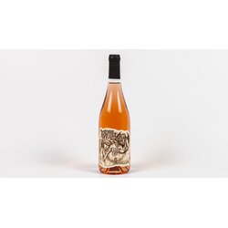 Graffiti Rose vino 0.75l Cene
