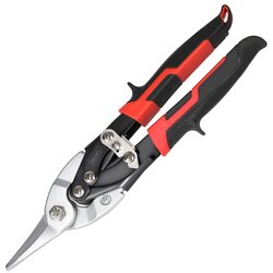 Deli makaze ravne za sečenje lima supreme 250mm DL20030Z Cene