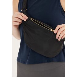 ATHLECIA Ethlecia Gorluna Fanny Pack Cijene