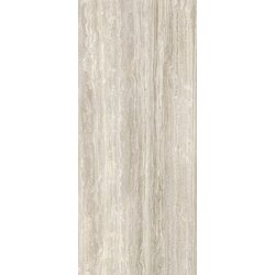 Geotiles Marvet Classic 60x120 Mat Cene