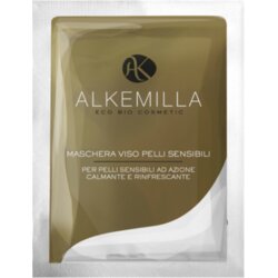 Alkemilla Sensitiv maska za obraz Cene