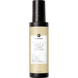 HH Simonsen Heat and care losion za kosu 150ml Cene