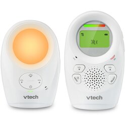 Vtech Bebi alarm audio Cene