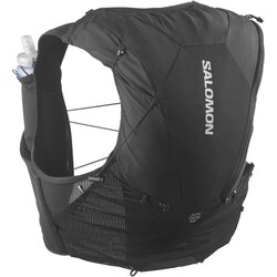 Salomon ADV Skin 12 Set Ruksak Cijene