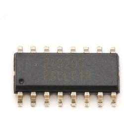 Lite-On lajton LSP5503SAC 3A step down dc/dcpretvarač Cene