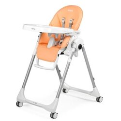 Peg-Perego Peg perego hranilica prima pappa follow me peach ( P3510041611 ) Cene