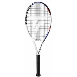 Tecnifibre reket T-Fight Team 26 Cene
