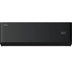 Hisense energy uni hb 12K black inverter klima uređaj Cene