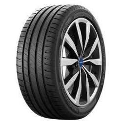 Sebring 215/45R17 87V SUMMER 3 letna pnevmatika Cene