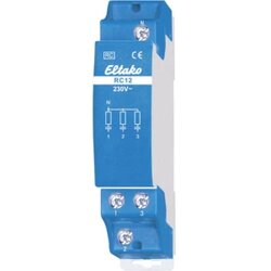 Eltako RC element RC12-230V, (20992860) Cene