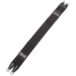 Zilco Kolan za sedlo elastični 125 cm Cene
