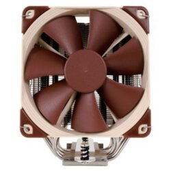 Noctua CPU hladilnik Nh-U12S, (21408076) Cene