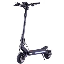 VSETT Električni skiro 8 APEX Baterija 48V 19.2 Ah LG, (5000191943) Cene