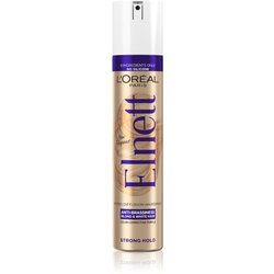 L´Oréal Paris Elnett lak za lase za blond lase 300 ml Cene