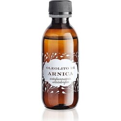 Officina Naturae Olipuri oljni izvlečki arnike Cene