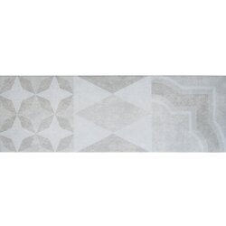Lasselsberger zala keramia cementi zbd 62037 20x60 Cene