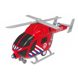  Spasilački helikopter Cene