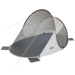 High Peak Calobra 80 Grey Dome /Igloo tent Cene