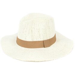 Art of Polo Unisex's Hat cz19330 Cijene