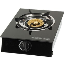 Hausmax rešo na gas 1/1 ha-gs 8001 Cene