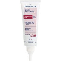 Natessance Serum proti izpadanju las - 75 ml Cene