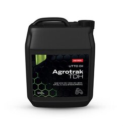 Petrol AGROTRAK TDH, 10L Cene