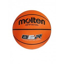 Molten košarkaška lopta B6R basketball Cene