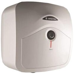 Ariston bojler 3100330 Cene