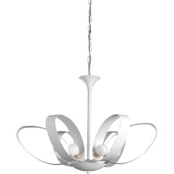 ONLI LESTENEC 65/110 cm E14 Cene