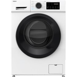 Vivax home perilica rublja WFL-140812CI Cene