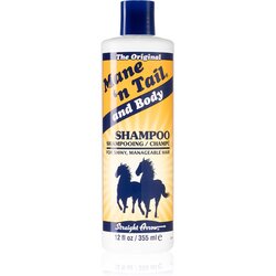 Mane'n Tail mane n tail original šampon za kosu 355 ml Cene