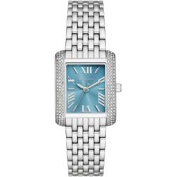 Michael Kors Ručni sat MK4829 Cene