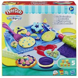 PLAY-DOH B0307EU9 Pribor za izradu dječjih rukotvorina Cene