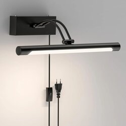 LABOREDUCER 36 cm LED luč za slike - 4000 K Cene