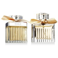 Chloe Chloé Chloé EDP Poklon Set za Žene - 75 ml + 20 ml Cene