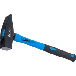 BGS Čekić bravarski (fiber drška) 800g pro+ 3855 Cijene