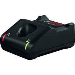 Bosch Singlevolt GAL 12V-40 2607226220 punjač baterija za alat Li-Ion Cijene