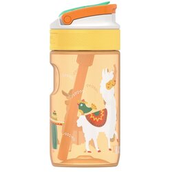 Kambukka Lagoon 400 ml water bottle Mexican Parade Cene