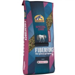 Cavalor hrana za konje fiberforce 15kg Cene