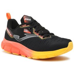 Joma Patike Fenix Rfenis2301 Cene
