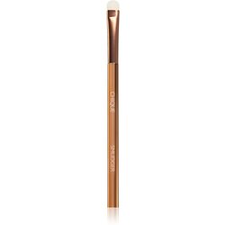  Chique RoseGold kist za nanošenje korektora 1 kom Cijene