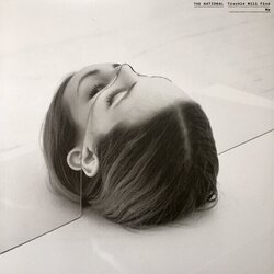 National Trouble Will Find Me (2 LP) Cene