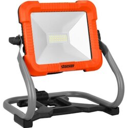 Stocker a626 Reflektor led 21v bez baterije Cene