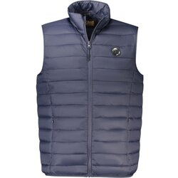 Cavalli Class Puhovke txt40usb049bl049262xl pisana Cene