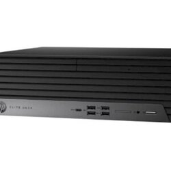 HP računar 800 sff G9 i5/16G/512G/Win11pro (7E5C9AV) Cijene