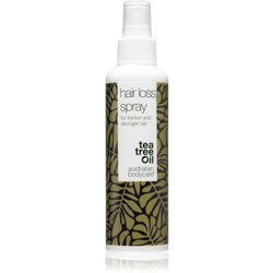 Australian Bodycare Hair Loss Spray pršilo proti izpadanju las 150 ml Cene